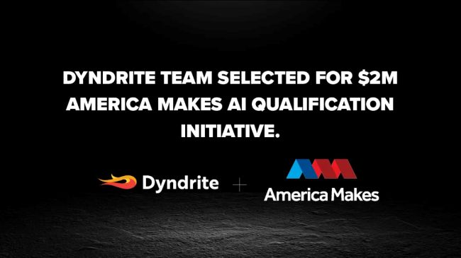 America Makes_2