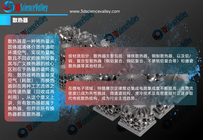 white paper_heat_22