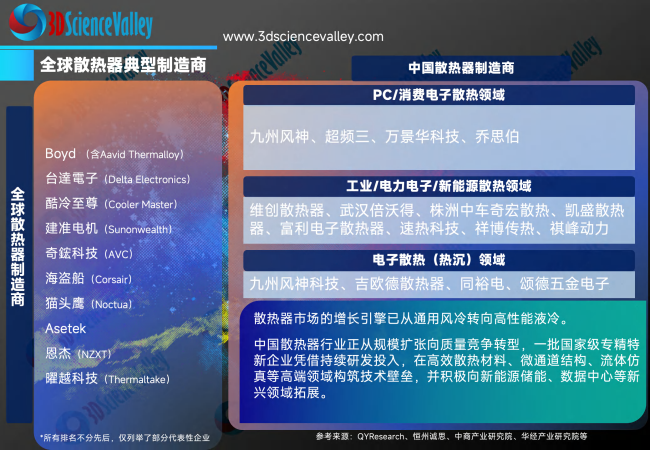white paper_heat_28