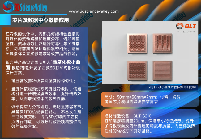 white paper_heat_46