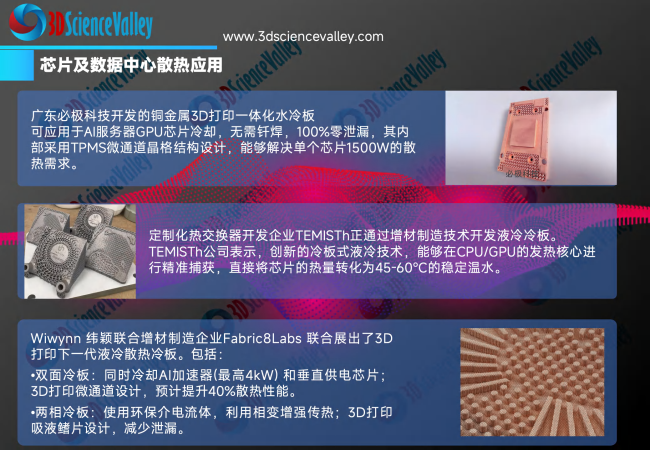 white paper_heat_49