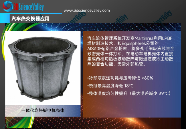 white paper_heat_52