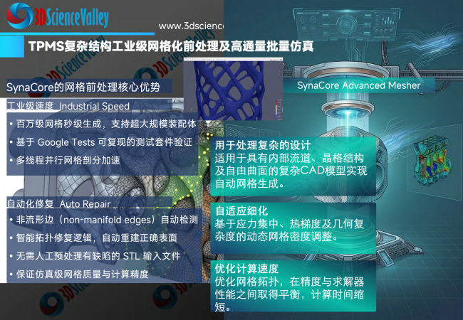 white paper_heat_73