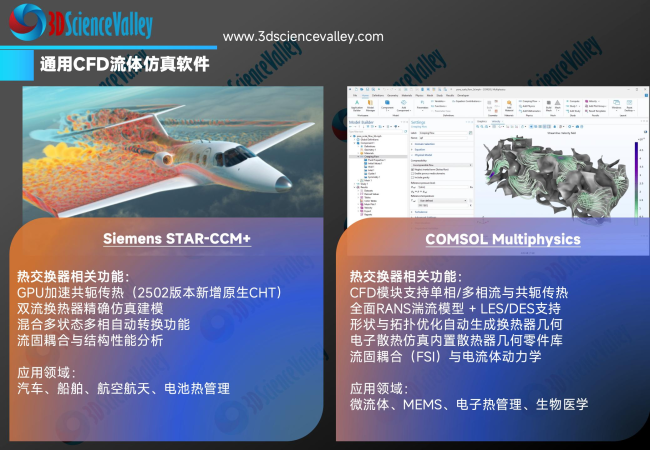 white paper_heat_78