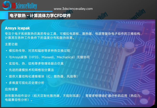 white paper_heat_79