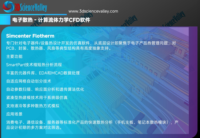 white paper_heat_80