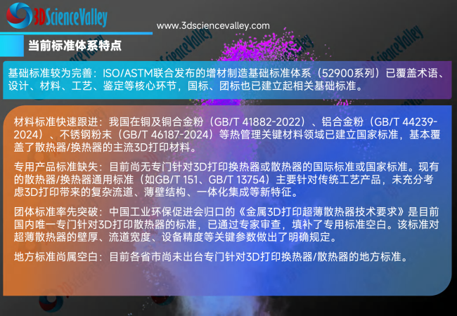 white paper_heat_88