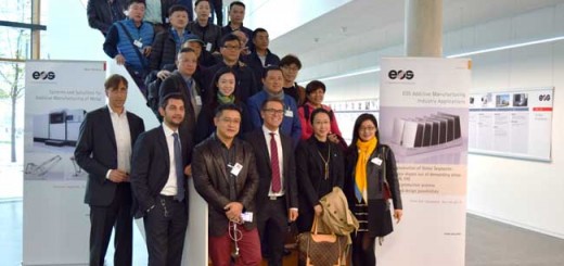 eos_changjiang