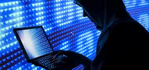 Cyber Attack