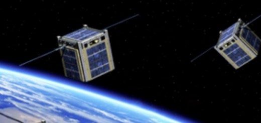 INTAMSYS_Sat