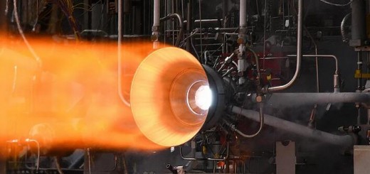 NASA_Rocket