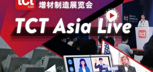TCT LIVE COVER