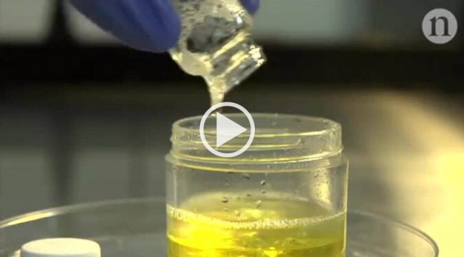 Video Cover_LLNL