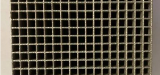 Filter_Westinghouse