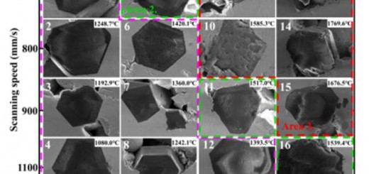 article_Diamond_3