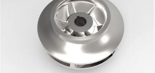 part cover_wheel