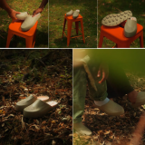 shoes2