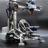 Aibuild1