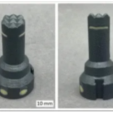 cerAM_Fraunhofer_2