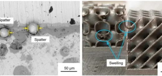 paper_situ7
