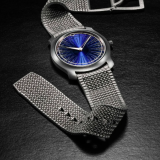 watch2