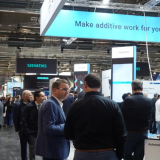 Formnext 2025_1