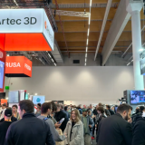 Formnext 25_1
