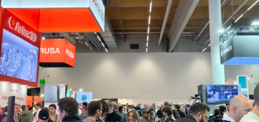 Formnext 25_1