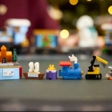 lego 1