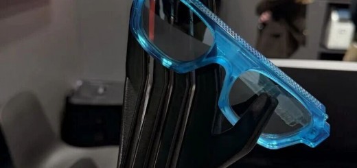 glass