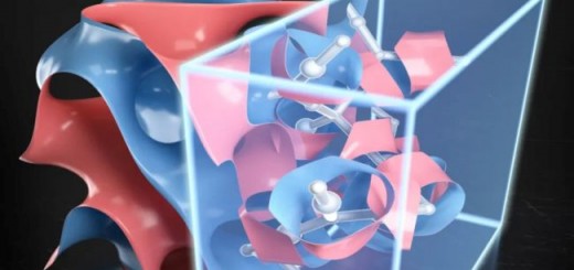 Paper_TPMS_cell1