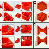 paper_LLM5