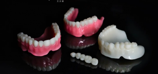 union evo dental 2