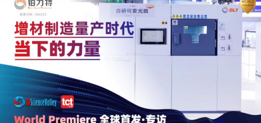 TCT blt cover
