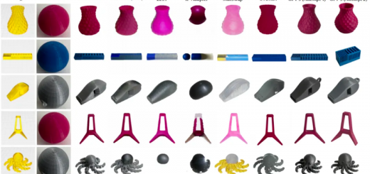 VisiPrint6